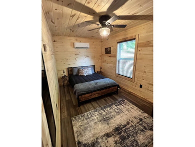 Escape to the beauty of Lake Cumberland with this charming - photo 14