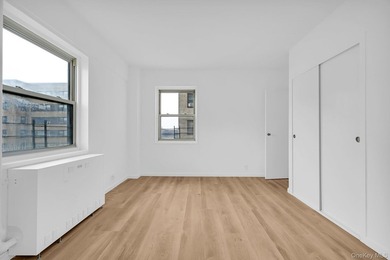 $43,500 BUYER INCENTIVE TOWARDS MONTHLY MAINTENANCE PRE-PAIDS OR - photo 14