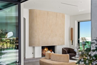 Custom Ocean-View Estate | Re-Envisioned in 2025 | Spyglass Hill - photo 14