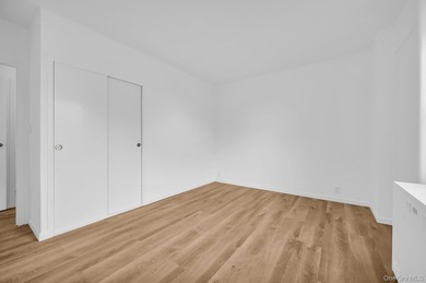 $43,500 BUYER INCENTIVE TOWARDS MONTHLY MAINTENANCE PRE-PAIDS OR - photo 15