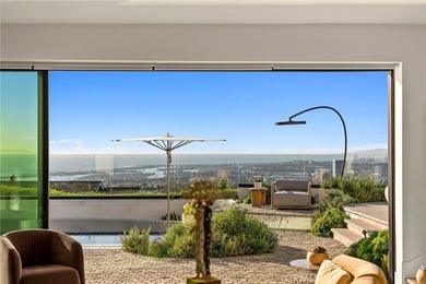 Custom Ocean-View Estate | Re-Envisioned in 2025 | Spyglass Hill - photo 15