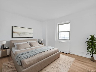 $43,500 BUYER INCENTIVE TOWARDS MONTHLY MAINTENANCE PRE-PAIDS OR - photo 16
