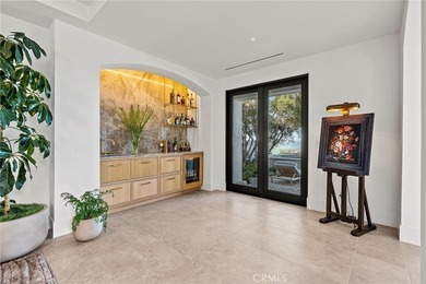 Custom Ocean-View Estate | Re-Envisioned in 2025 | Spyglass Hill - photo 16