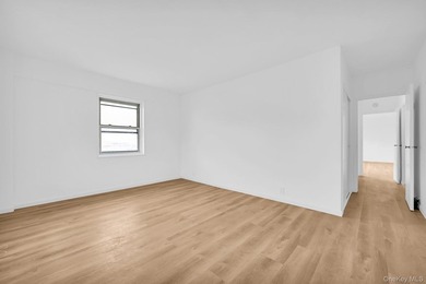 $43,500 BUYER INCENTIVE TOWARDS MONTHLY MAINTENANCE PRE-PAIDS OR - photo 17