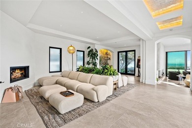 Custom Ocean-View Estate | Re-Envisioned in 2025 | Spyglass Hill - photo 17