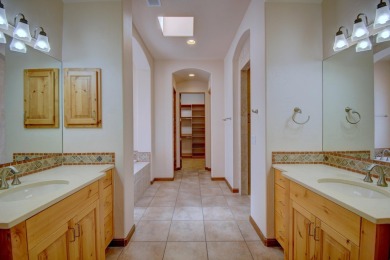 Fantastic home in desirable cul-de-sac near shops and