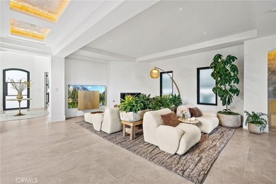 Custom Ocean-View Estate | Re-Envisioned in 2025 | Spyglass Hill - photo 18