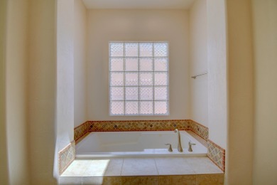 Fantastic home in desirable cul-de-sac near shops and