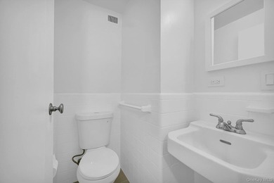 $43,500 BUYER INCENTIVE TOWARDS MONTHLY MAINTENANCE PRE-PAIDS OR - photo 19