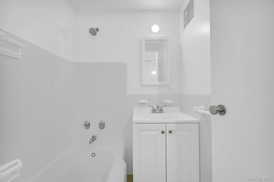 $43,500 BUYER INCENTIVE TOWARDS MONTHLY MAINTENANCE PRE-PAIDS OR - photo 20