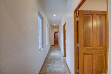 Fantastic home in desirable cul-de-sac near shops and