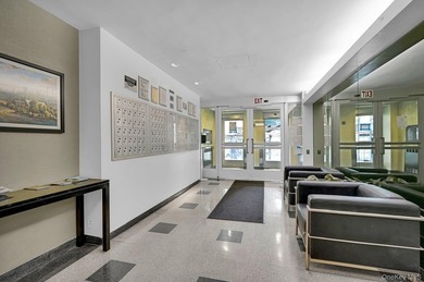$43,500 BUYER INCENTIVE TOWARDS MONTHLY MAINTENANCE PRE-PAIDS OR - photo 22