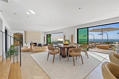 Custom Ocean-View Estate | Re-Envisioned in 2025 | Spyglass Hill - photo 22
