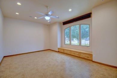 Fantastic home in desirable cul-de-sac near shops and