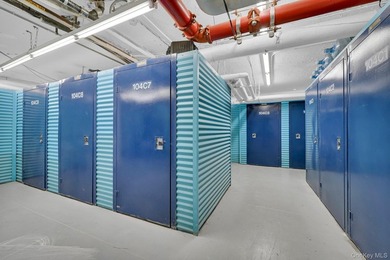 $43,500 BUYER INCENTIVE TOWARDS MONTHLY MAINTENANCE PRE-PAIDS OR - photo 23