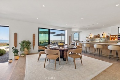 Custom Ocean-View Estate | Re-Envisioned in 2025 | Spyglass Hill - photo 23