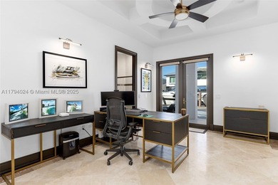 Welcome to this sophisticated and fully renovated waterfront - photo 24