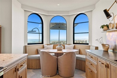 Custom Ocean-View Estate | Re-Envisioned in 2025 | Spyglass Hill - photo 24