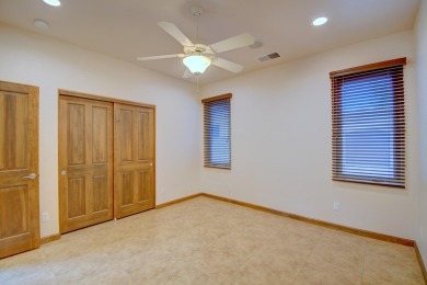 Fantastic home in desirable cul-de-sac near shops and