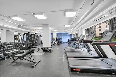 $43,500 BUYER INCENTIVE TOWARDS MONTHLY MAINTENANCE PRE-PAIDS OR - photo 25