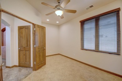 Fantastic home in desirable cul-de-sac near shops and