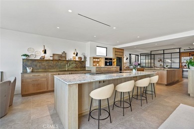 Custom Ocean-View Estate | Re-Envisioned in 2025 | Spyglass Hill - photo 26
