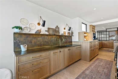 Custom Ocean-View Estate | Re-Envisioned in 2025 | Spyglass Hill - photo 27