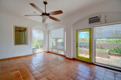 Fantastic home in desirable cul-de-sac near shops and