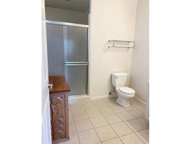 Fantastic Investment Opportunity! This duplex is ideally - photo 8