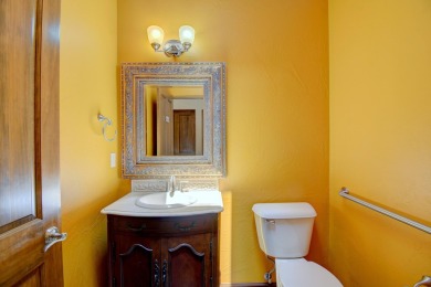 Fantastic home in desirable cul-de-sac near shops and