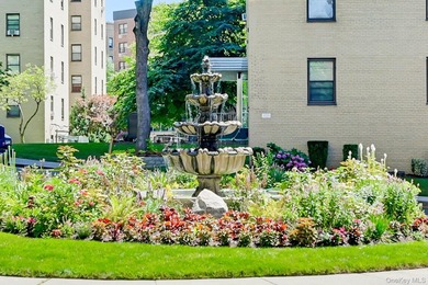$43,500 BUYER INCENTIVE TOWARDS MONTHLY MAINTENANCE PRE-PAIDS OR - photo 29