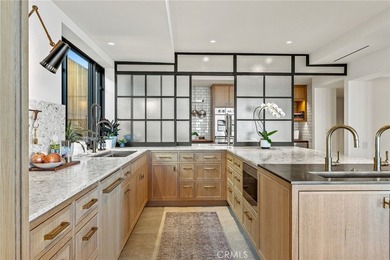 Custom Ocean-View Estate | Re-Envisioned in 2025 | Spyglass Hill - photo 29