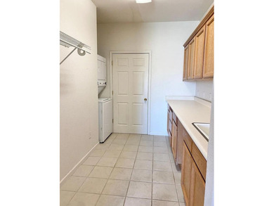 Fantastic Investment Opportunity! This duplex is ideally - photo 9