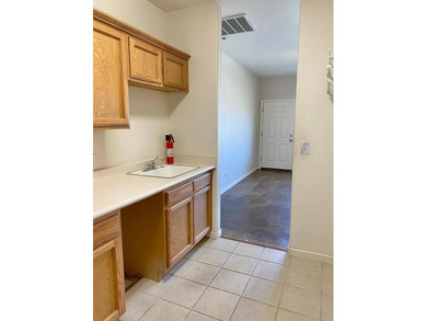 Fantastic Investment Opportunity! This duplex is ideally - photo 10