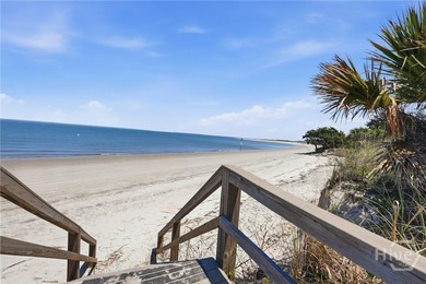 Welcome to your perfect Tybee Island Getaway! Charming 2nd floor - photo 31
