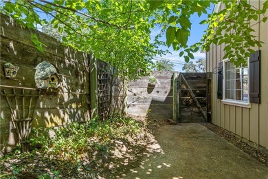 CHARMING two-story home featuring 3 bedrooms and 2 bathrooms in - photo 31