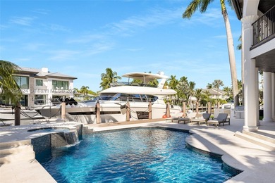 Welcome to this sophisticated and fully renovated waterfront - photo 31