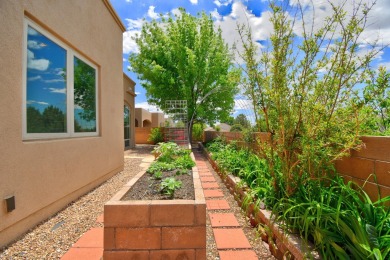 Fantastic home in desirable cul-de-sac near shops and