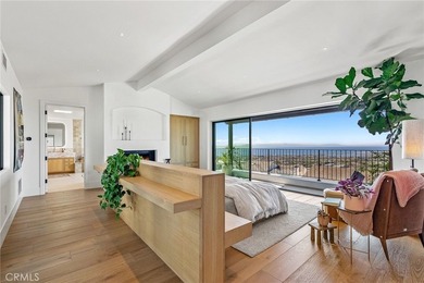 Custom Ocean-View Estate | Re-Envisioned in 2025 | Spyglass Hill - photo 33