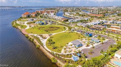 Bonus Opportunity: The owner is a licensed mortgage professional - photo 34