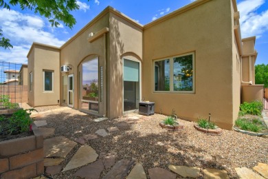 Fantastic home in desirable cul-de-sac near shops and