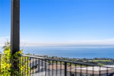 Custom Ocean-View Estate | Re-Envisioned in 2025 | Spyglass Hill - photo 34