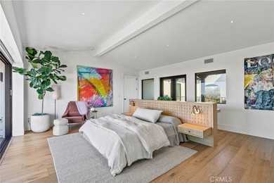 Custom Ocean-View Estate | Re-Envisioned in 2025 | Spyglass Hill - photo 35