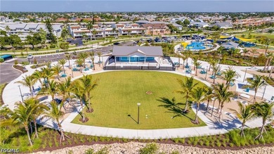 Bonus Opportunity: The owner is a licensed mortgage professional - photo 36