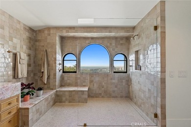 Custom Ocean-View Estate | Re-Envisioned in 2025 | Spyglass Hill - photo 36
