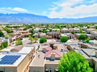 Fantastic home in desirable cul-de-sac near shops and