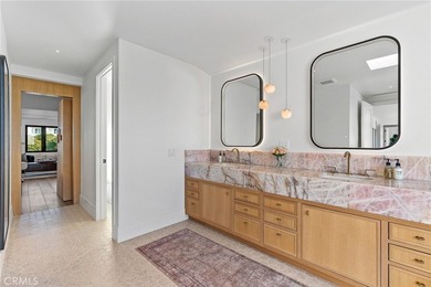Custom Ocean-View Estate | Re-Envisioned in 2025 | Spyglass Hill - photo 37