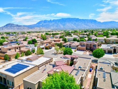 Fantastic home in desirable cul-de-sac near shops and