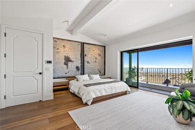 Custom Ocean-View Estate | Re-Envisioned in 2025 | Spyglass Hill - photo 38