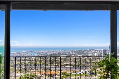 Custom Ocean-View Estate | Re-Envisioned in 2025 | Spyglass Hill - photo 39